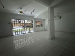 Clementi Park (D21), Detached #535797391